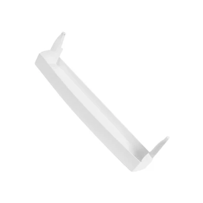 Afbeelding van Electrolux AEG 2246126078 deurvak boter