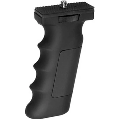 Afbeelding van Barska Accu Grip Handheld Tripod