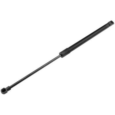 Afbeelding van Gasveer, motorkap NTY AE VV 031