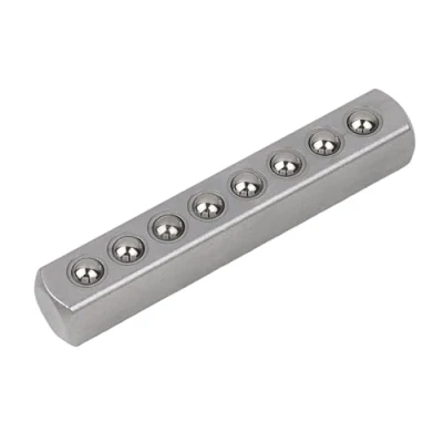 Afbeelding van KS Tools 150.3585 1/2&quot; Klepinstel doordrukvierkant