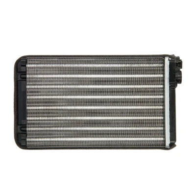 Afbeelding van Thermotec Kachelradiateur D6X005TT