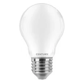 Afbeelding van Century Insg3 082730 Retro Led Filamentlamp E27 8 W 810 Lm 3000 K