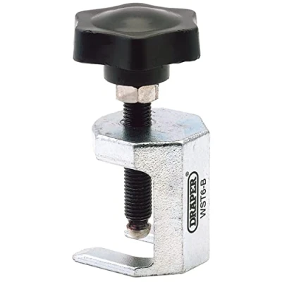 Afbeelding van Draper Ruitenwisser Arm Removal Tool