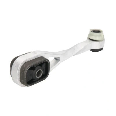 Afbeelding van Reinhoch Motorsteun RH11 2009
