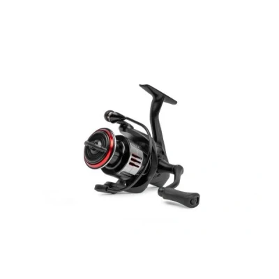 Afbeelding van Zebco Demonic FD 6BB Maat : 2500 0.23mm 150m