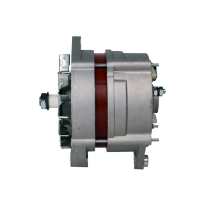 Afbeelding van Dynamo / Alternator HELLA 8EL 012 584 451