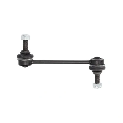 Afbeelding van Stabilisatorstang FEBI BILSTEIN 42082