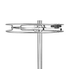 Afbeelding van Buitenantenne Nedis