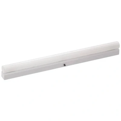 Afbeelding van LED onderbouwverlichting Unilex 50