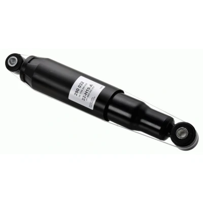 Afbeelding van Sachs Schokdemper 290 032