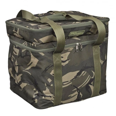 Afbeelding van Starbaits Cam Concept Stalking Bag Vistas
