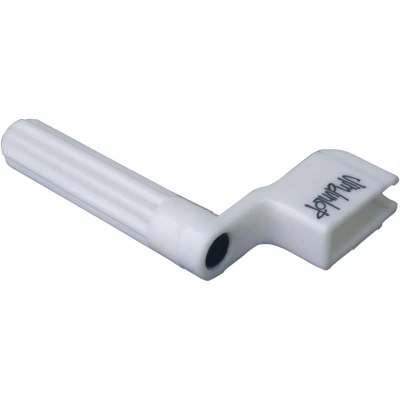 Afbeelding van Dunlop snaren wind up Accessoire voor gitaren