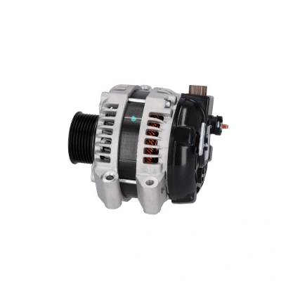 Afbeelding van Dynamo / Alternator FEBI BILSTEIN 192981