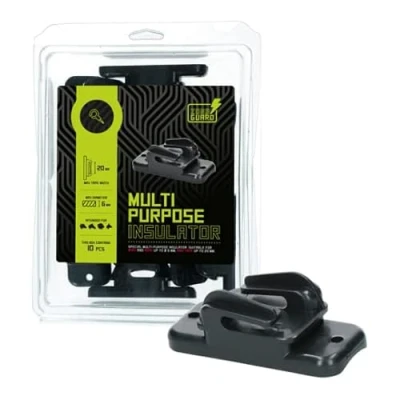 Afbeelding van ZoneGuard Multi purpose Isolator 20 mm