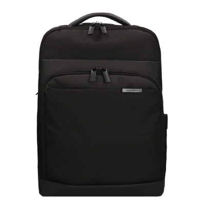 Afbeelding van Samsonite Mysight backpack 15.6&#039;&#039; black Laptoptas