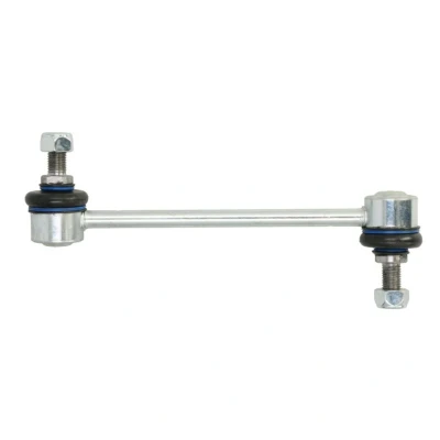 Afbeelding van Delphi Diesel Stabilisatorstang TC1901