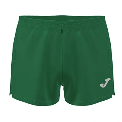 Afbeelding van Short Joma Record II