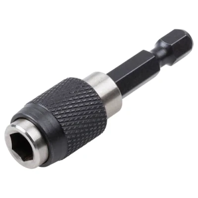 Afbeelding van Wolfcraft 2421000 Bithouder 52 mm