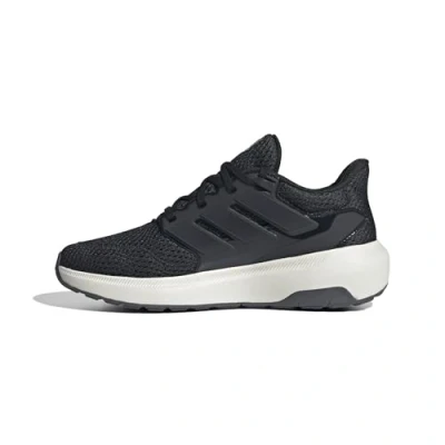 Afbeelding van adidas Dames ULTIMASHOW 2.0 SHOES, core black/champagne met./core black, 40 2/3 EU