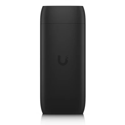 Afbeelding van Ubiquiti UC Cast Pro Display