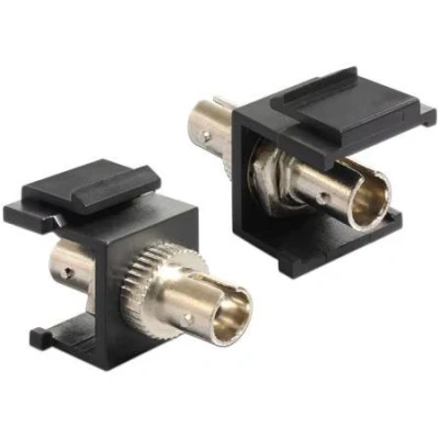 Afbeelding van Keystone module ST Simplex Delock