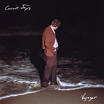 Afbeelding van Current Joys Voyager