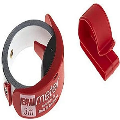 Afbeelding van Bmi 429 341 021 Bmimeter 3 M.