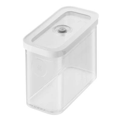 Afbeelding van Zwilling Fresh &amp; Save Cube 2M Bewaardoos 1800 ml Transparant