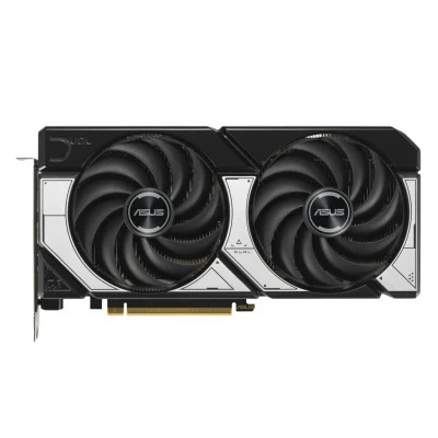 Afbeelding van VGA ASUS GeForce RTX 5070 DUAL RTX5070 O12G