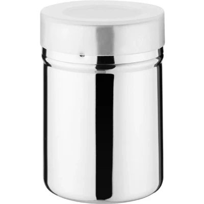 Afbeelding van Vogue RVS strooier 27,5cl