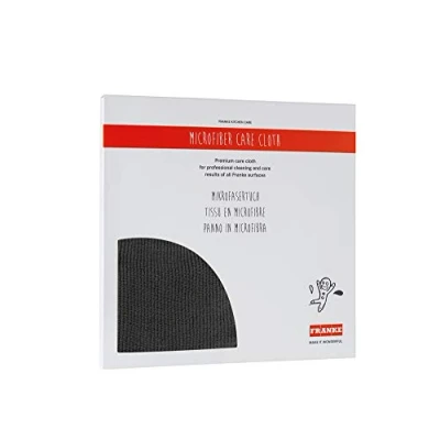 Afbeelding van Panno microfibra Franke