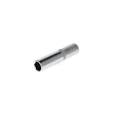Afbeelding van Gedore RED R41000809 3300083 Dopsleutelinzetstuk 1 stuks