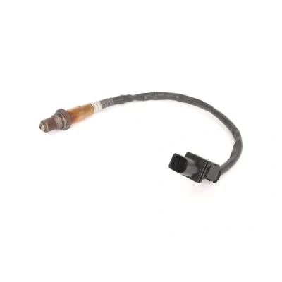 Afbeelding van Bosch Lambda sonde 0 281 004 027
