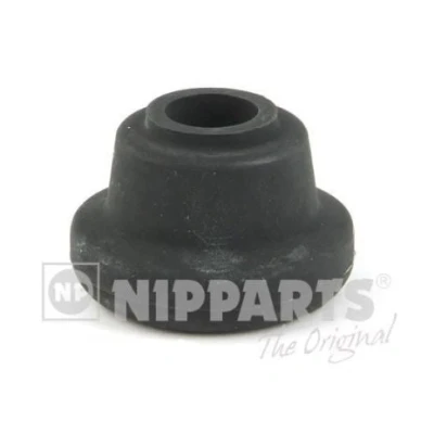 Afbeelding van Nipparts Draagarm / reactiearm lager N4238013