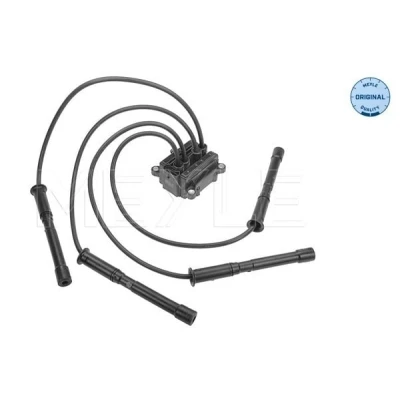 Afbeelding van Bobine MEYLE 16 14 885 0004
