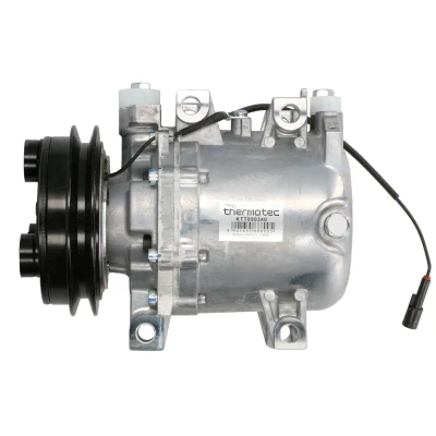 Afbeelding van Thermotec Airco compressor KTT090340