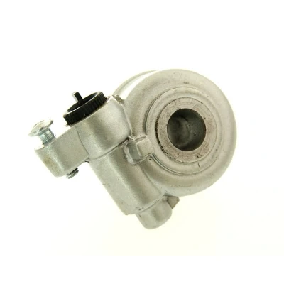 Afbeelding van SUPERTEC TUNING PARTS Speedo drive