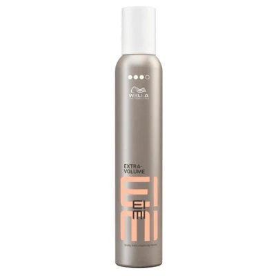Afbeelding van Volumegevend Foam Wella EIMI 300 ml