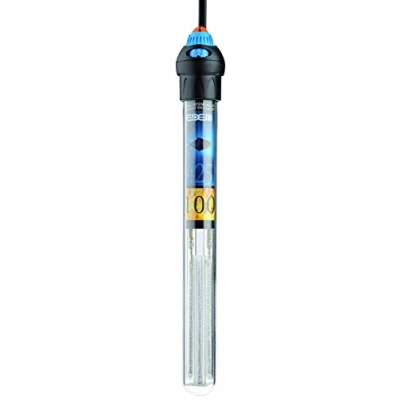 Afbeelding van EDEN 425 100 Heater verwarming verwarmingselement