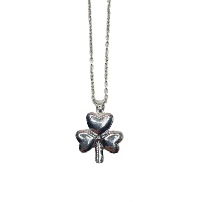Afbeelding van Bijoux by Ive Ashanger Assieraad Klaver