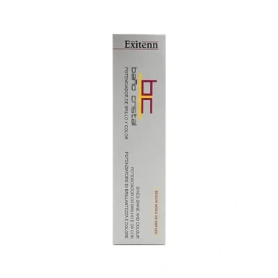 Afbeelding van Colour Enhancing Gel Exitenn (60 ml)