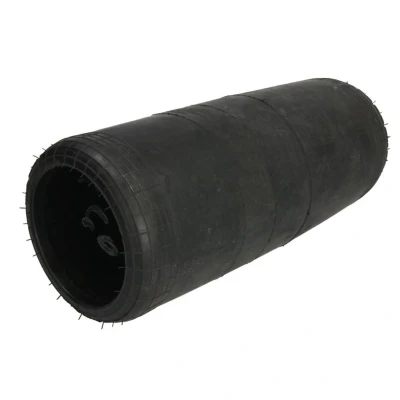 Afbeelding van Magnum Technology Veerbalg 5002 03 0001P