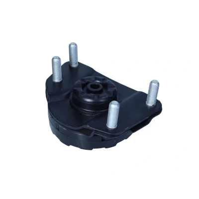 Afbeelding van Veerpootlager MAXGEAR 72 7139, voor o.a. JEEP