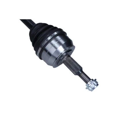 Afbeelding van Aandrijfas MAXGEAR 49 0927