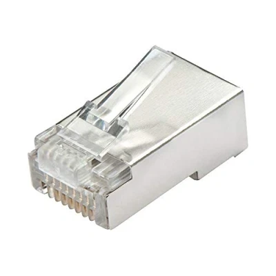 Afbeelding van Lindy 62406 ethernetkabel
