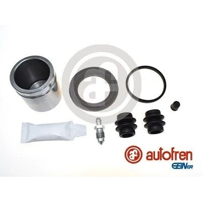 Afbeelding van Autofren Seinsa Remklauw revisie D43147C