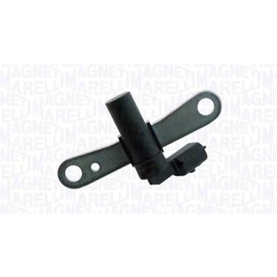 Afbeelding van Magneti Marelli Krukas positiesensor 064848195010