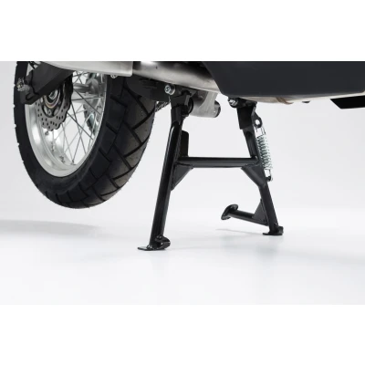 Afbeelding van SW Motech Middenbok Kawasaki Versys X 300 (16 )