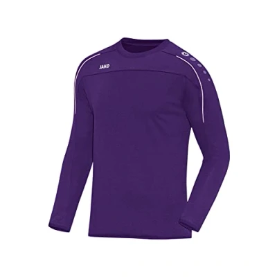 Afbeelding van Sweater Classico Paars / 152