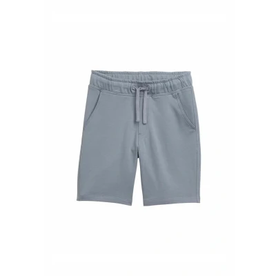 Afbeelding van TOM Tailor Trainingsbroek voor kinderen, Maat: 152, Bluish grey